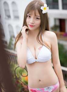 依人视频App截图